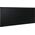 SAMSUNG QP105DX-5K - 267 εκ. (105") Διαγώνιος κλάση QPDX-5K Series LCD-Display με LED-οπίσθιο φωτισμό - Ψηφιακή Σήμανση - Tizen OS - 5K UHD (2160p) 5120 x 2160 - Σχιστόλιθος Μαύρο