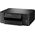 Brother DCP-T580DW πολυλειτουργικός εκτυπωτής Inkjet A4 1200 x 6000 DPI 16 σελίδες/λεπτό Wi-Fi