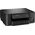 Brother DCP-T580DW πολυλειτουργικός εκτυπωτής Inkjet A4 1200 x 6000 DPI 16 σελίδες/λεπτό Wi-Fi