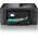 Brother DCP-T780DW Compact 3-in-1 wireless ink tank printer with ADF