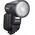Godox V100-O             Oly/Pan