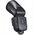 Godox V100-O             Oly/Pan