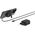 Φορτιστής Belkin BOOST Charge Pro Qi2 15W μαγνητικός.Φορτιστής.Μαύρο WIA011kqBK