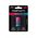 Μπαταρία λιθίου Mathorn Ultimate CR123A 1500mAh Lithium