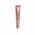 GOSH_Blush Up κρεμώδες ρουζ 003 Coral Red 14ml