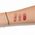 GOSH_Blush Up κρεμώδες ρουζ 003 Coral Red 14ml