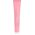 LUMENE_Lip Glow Oil Balm βάλσαμο για τα χείλη με έλαιο 3 Berry Cream 10ml