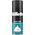 Gillette Classic Sensitive Αφρός Ξυρίσματος, 400 ml