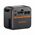 BLUETTI Portable Power Station Premium 200 V2 - 2073.6Wh