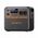 BLUETTI Portable Power Station Premium 200 V2 - 2073.6Wh