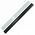 Μάσκα110-B - aluminiowa maskownica kabli z systemem click-lock dł. 110 cm