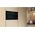 Whirlpool 31 L 1000 W μαύρο - Εντοιχιζόμενος φούρνος μικροκυμάτων με γκριλ