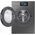 Samsung 9 kg βάθος 60 cm 1400 στροφές/λεπτό ασημί - Πλυντήριο ρούχων με εμπρόσθια φόρτωση