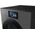 Samsung 9 kg βάθος 60 cm 1400 στροφές/λεπτό ασημί - Πλυντήριο ρούχων με εμπρόσθια φόρτωση