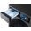 Samsung 9 kg βάθος 60 cm 1400 στροφές/λεπτό ασημί - Πλυντήριο ρούχων με εμπρόσθια φόρτωση