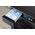 Samsung 9 kg βάθος 60 cm 1400 στροφές/λεπτό ασημί - Πλυντήριο ρούχων με εμπρόσθια φόρτωση