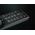 One For All καθολικό τηλεχειριστήριο Smart Control Pro 5 Advance