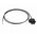Μονάδα "image" BOSCH GIC 12V-4/5 Imager 3.9mm/1