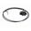Μονάδα "image" BOSCH GIC 12V-4/5 Imager 3.9mm/1