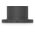 Ubiquiti UACC-G5-PTZ-SM-B αξεσουάρ για κάμερες παρακολούθησης Στεφάνη