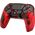 Ασύρματο χειριστήριο παιχνιδιών Oniverse Revolt v2, Mars Red, PS4