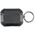 Σετ Θήκης 4smarts Alpha AirPods Pro 2.3er Set μπλε.γκρι.μαύρο