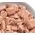 LIFE DOG pusz.90g TUNA BONITO   /24