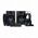 PreSonus AudioBox 96k Complete - Ολοκληρωμένο Σετ Ηχογράφησης