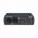 PreSonus AudioBox 96k Complete - Ολοκληρωμένο Σετ Ηχογράφησης