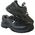 Παπούτσια ELTEN Jori Basic Low S3 SRC, μαύρο 42