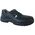 Παπούτσια ELTEN Jori Basic Low S3 SRC, μαύρο 42