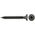 Βίδα γυψοσανίδας σε μεταλλική ταινία FISCHER, 3.5 x 25 mm, 1000 τεμ.