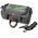Τσάντα ποδηλάτου TROIKA BIKE BAG