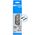 Shimano CN-LG500 chain, 126 links
