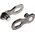 Shimano CN-LG500 chain, 126 links