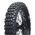 Ελαστικό on/off enduro DELI TIRE 130/80-17 TL 65S SB107 Brutal Πίσω