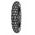 Ελαστικό on/off enduro DELI TIRE 130/80-17 TL 65S SB107 Brutal Πίσω