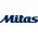 Ελαστικό πόλης/κλασικό MITAS 3.25-16 TT 55P H06 Εμπρός/Πίσω