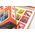 Tactic Wildlife Memo, Card Game, Matching, 3 yr(s)