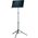 K&M 10068 - orchestra stand, school model
