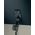 K&M 10068 - orchestra stand, school model