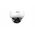ΚΑΜΕΡΑ ΑΝΤΙΒΑΝΔΑΛΙΚΗ IP IPC-HDBW3649R-ZAS-IL-27135 WizSense Smart Dual Light Acupick - 6 Mpx 2.7 ... 13.5 mm - MOTOZOOM DAHUA