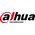 ΚΑΜΕΡΑ ΑΝΤΙΒΑΝΔΑΛΙΚΗ IP IPC-HDBW3649R-ZAS-IL-27135 WizSense Smart Dual Light Acupick - 6 Mpx 2.7 ... 13.5 mm - MOTOZOOM DAHUA