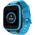 Xplora XGO3 Gen 2 zila - Έξυπνο ρολόι για παιδιά XPLORA XGO3 2024