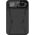 Magnet Wireless Powerbank