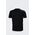 T-shirt HELLY HANSEN Manchester, black L