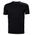 T-shirt HELLY HANSEN Manchester, black L