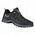 Buty turystyczne Salewa Mountain Trainer Lite GTX - black rozmiar: 46