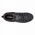 Buty turystyczne Salewa Mountain Trainer Lite GTX - black rozmiar: 46