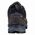 Buty turystyczne Salewa Mountain Trainer Lite GTX - black rozmiar: 46